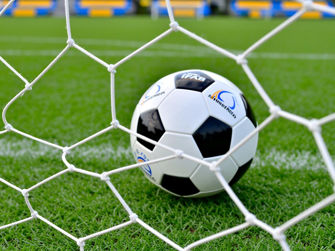 开云官方网-亚冠联赛中国青年队战平 球员心理素质提升,2021亚冠 青年队 第2张