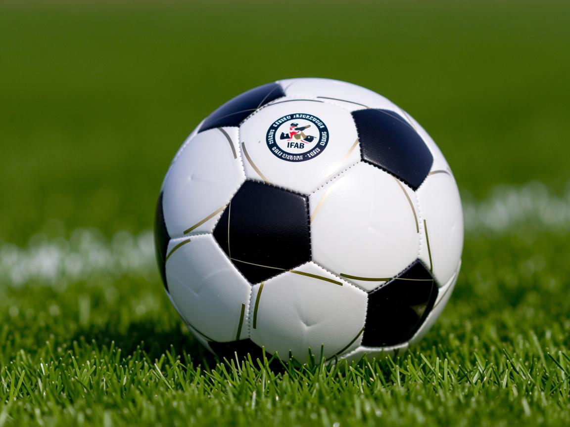 开云官方网-亚冠联赛中国青年队战平 球员心理素质提升,2021亚冠 青年队 第3张