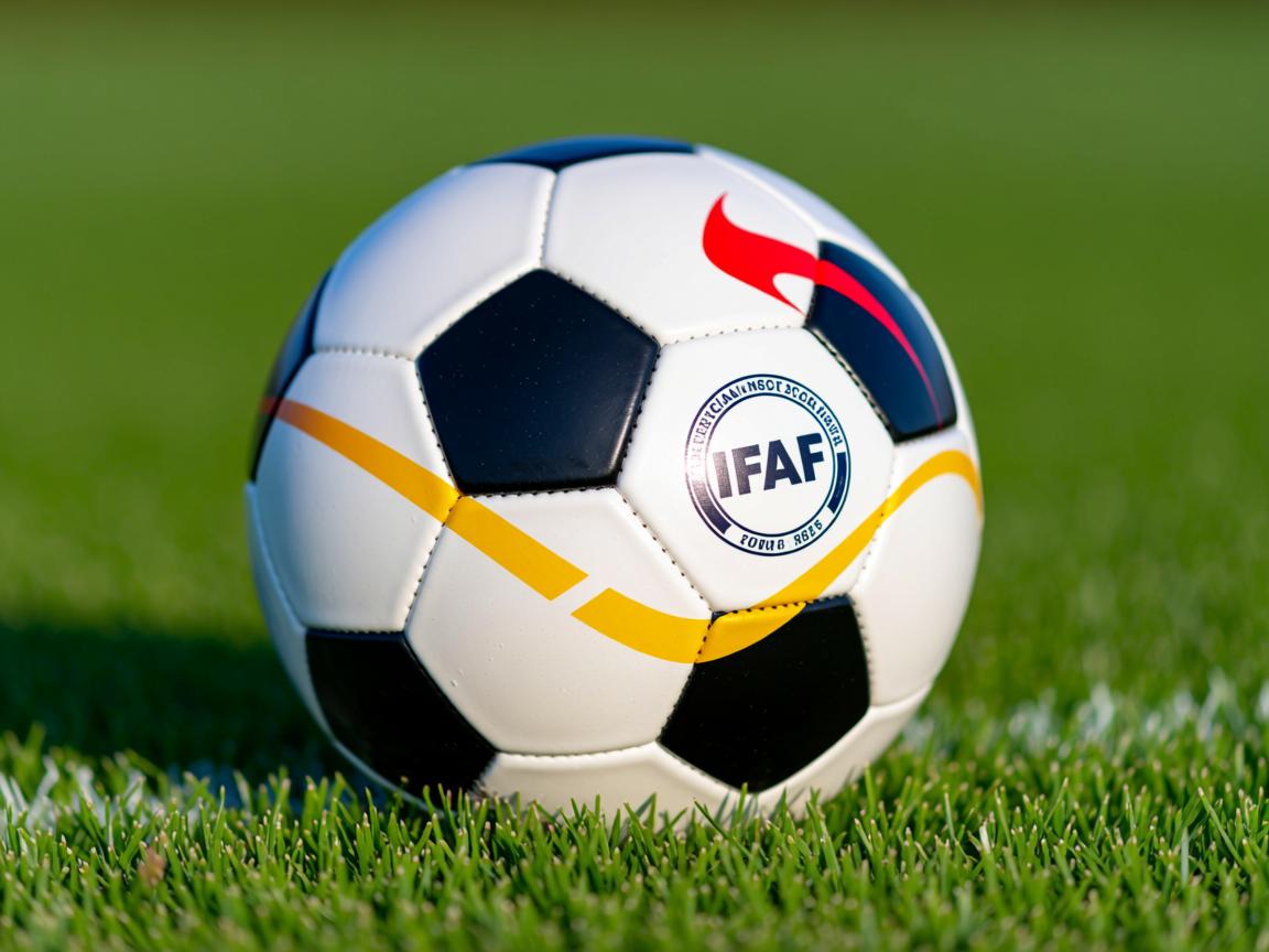 开云体育app在线-亚冠联赛国足迎战 技术细节备受关注,亚足联亚冠 第2张