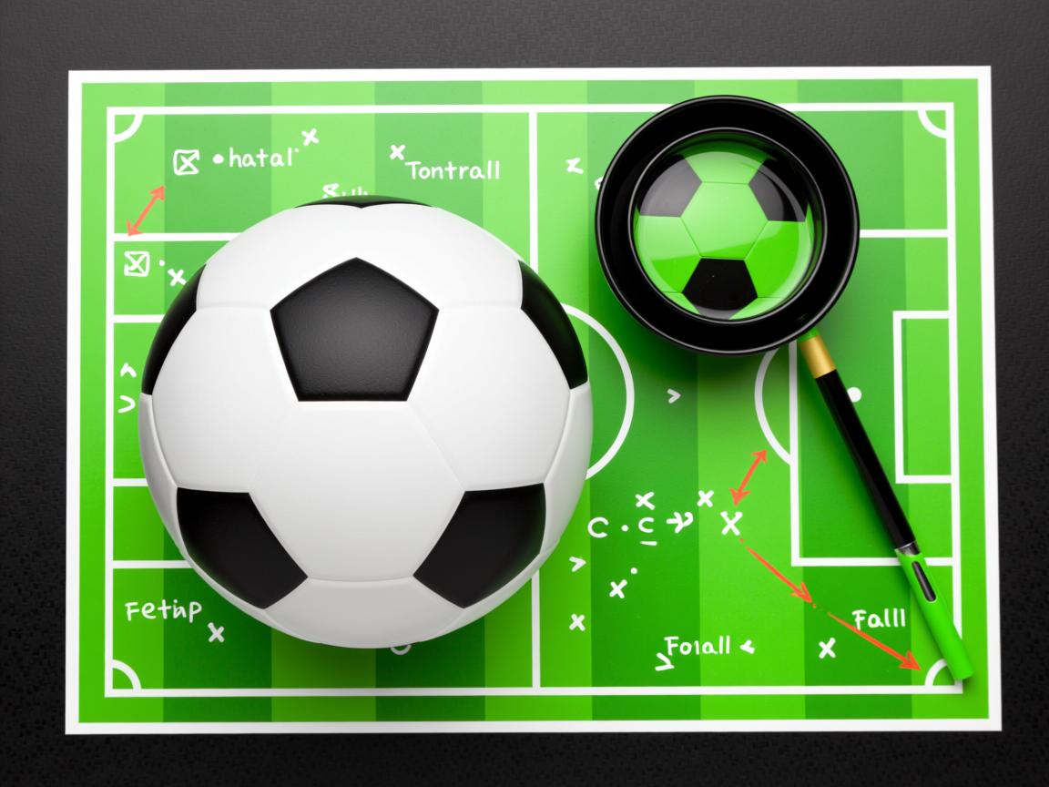 开云体育app在线-亚冠联赛国足迎战 技术细节备受关注,亚足联亚冠 第3张