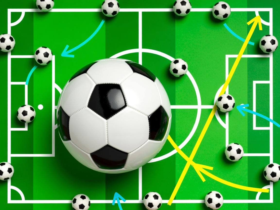 开云在线登入-体操世锦赛开幕 中国队目标全项晋级,体操世锦赛2022 第3张