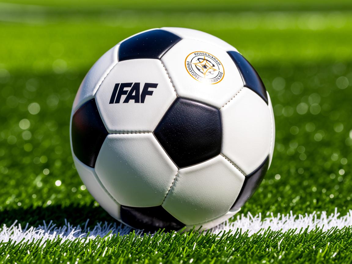 开云体育在线下载-体育场馆智能化管理系统上线运行,体育场馆智能化系统包含哪些 第3张