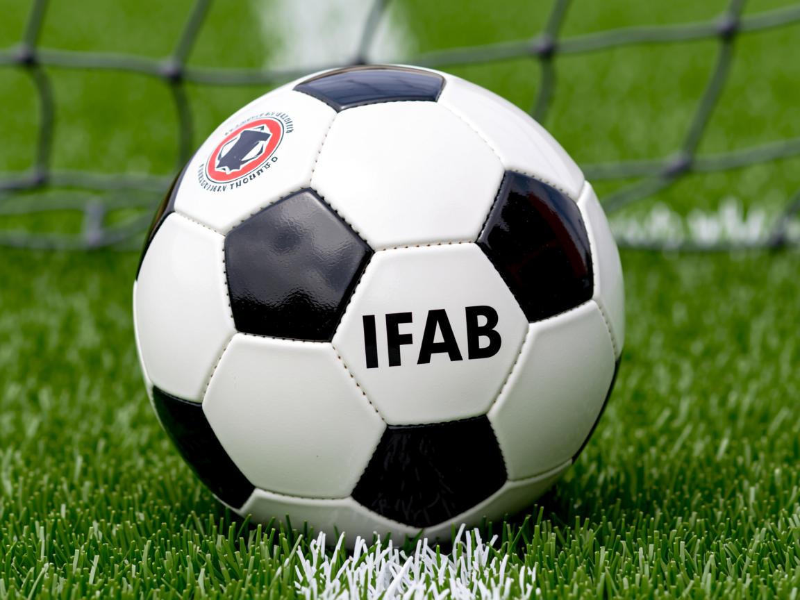 kaiyun开云体育-体育新闻中心上线体育赛事舆情监控智能预警平台，体育赛事媒体