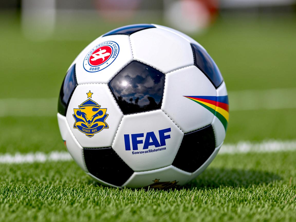 开运体育电脑版-体育新闻中心共建体育赛事新闻数据聚合平台，体育新闻f1