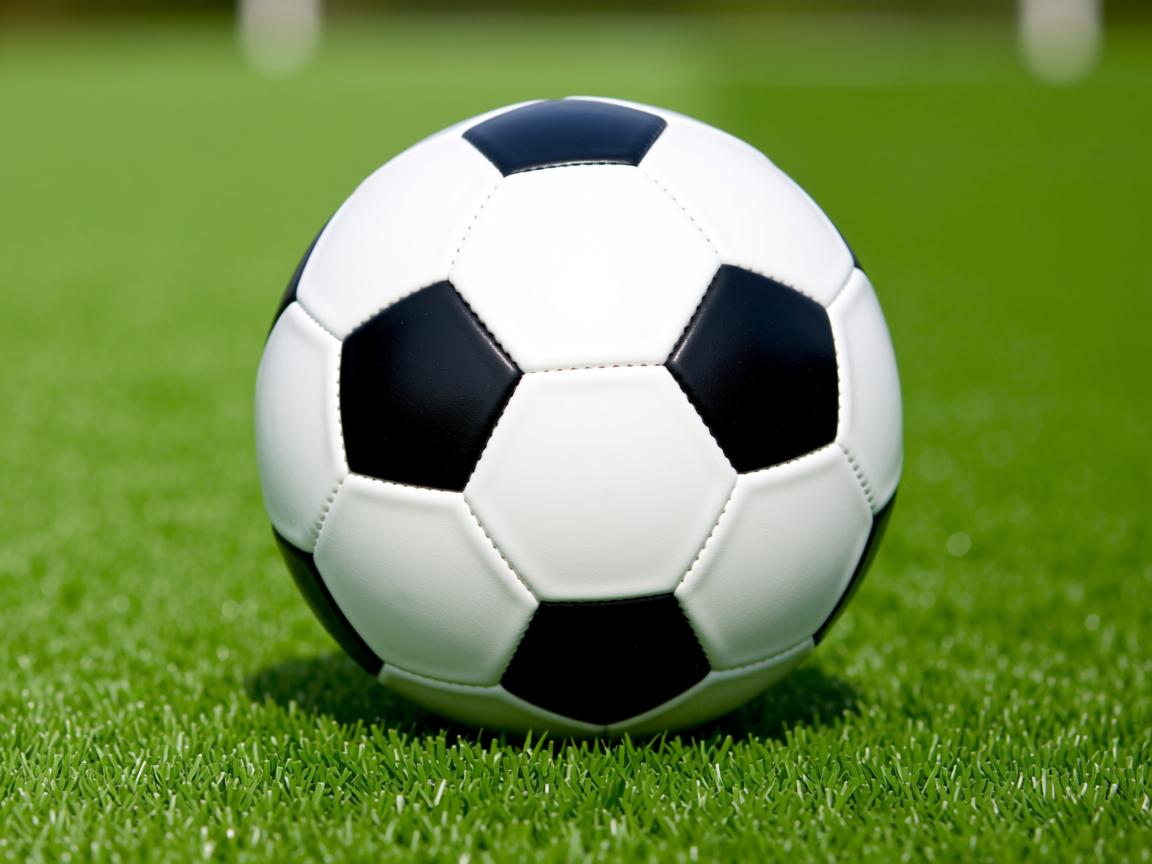 开运体育电脑版-体育新闻中心共建体育赛事新闻数据聚合平台,体育新闻f1 第3张