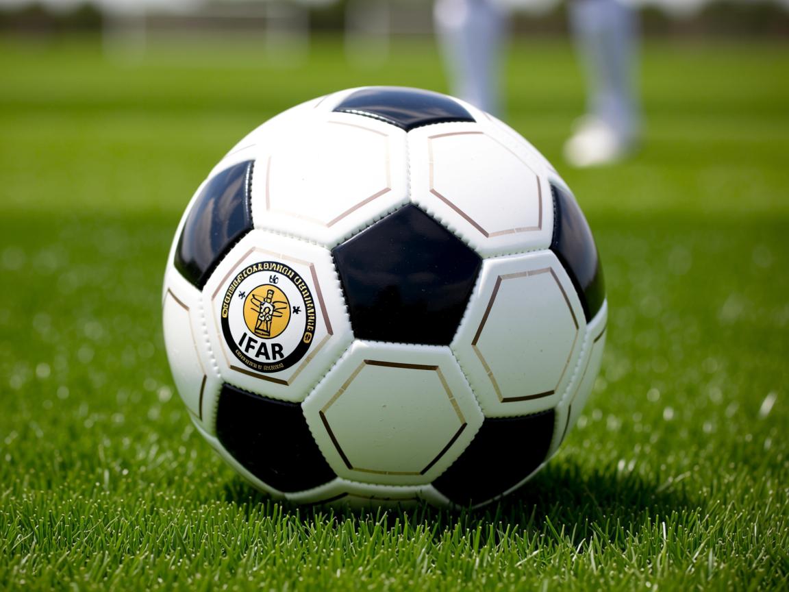 开云体育官网上-体育新闻中心参与全国体育科技传媒融合政策研讨，cctv体育新媒体