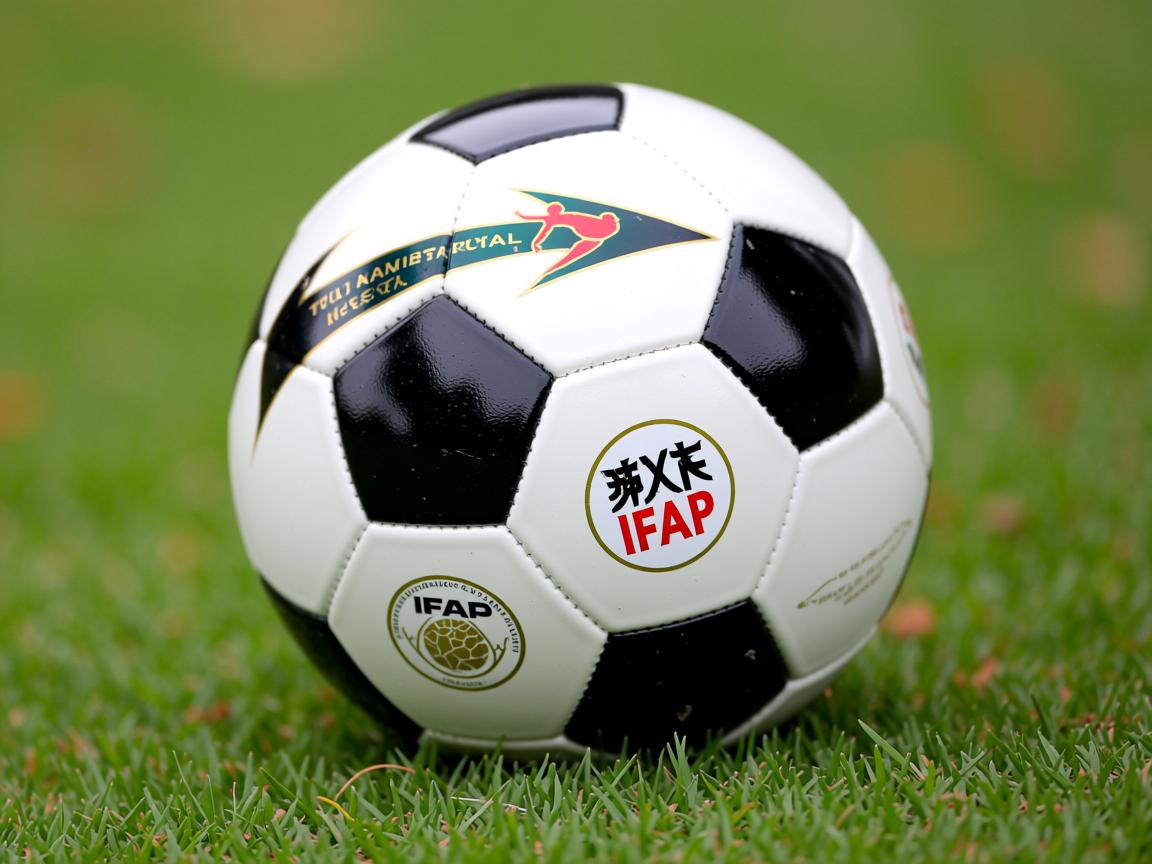 开云体育官网上-体育新闻中心参与全国体育科技传媒融合政策研讨,cctv体育新媒体 第2张