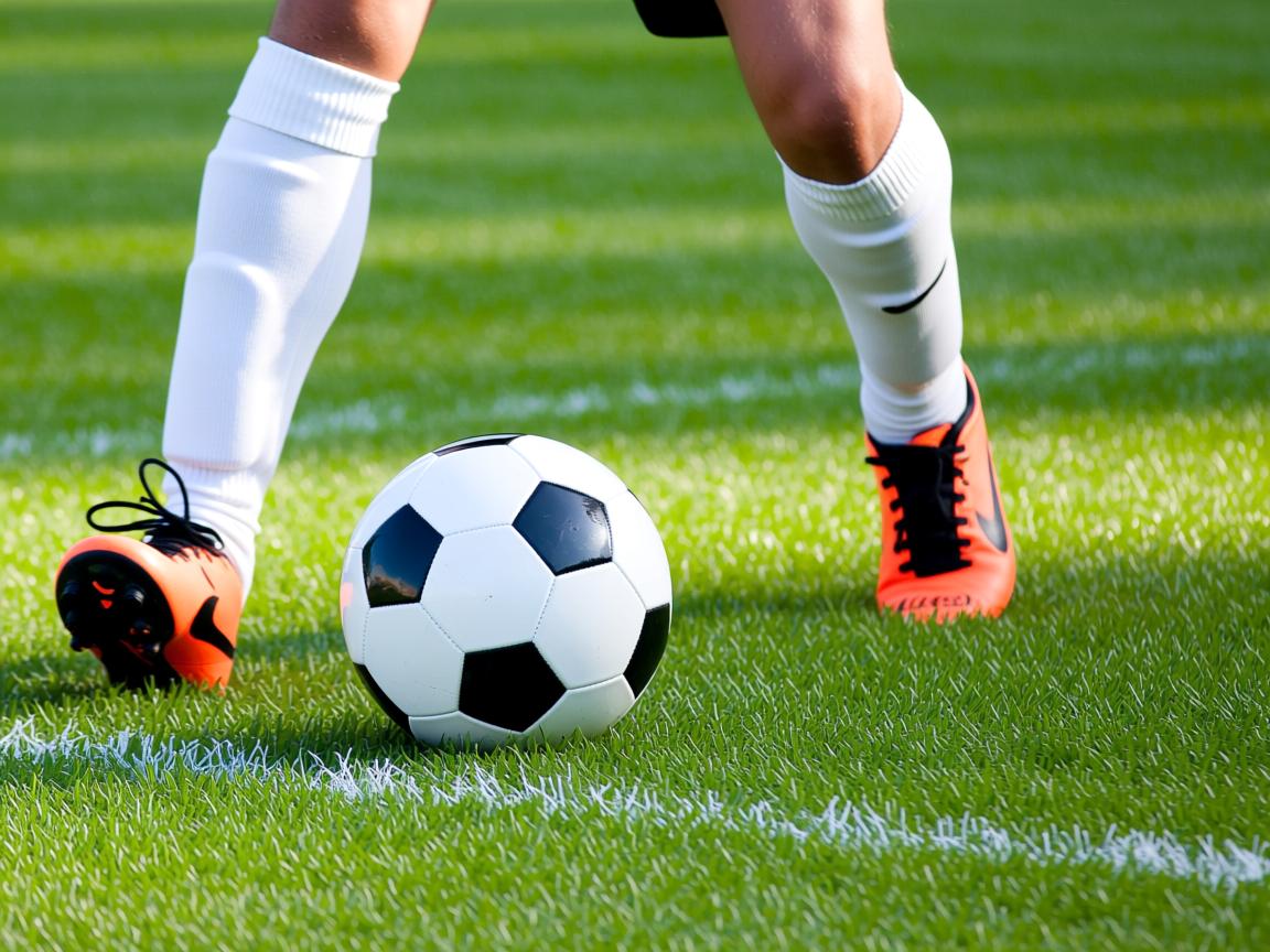 开云体育官网下载-体育新闻中心发布体育内容质量监测指标体系，体质监测新闻稿