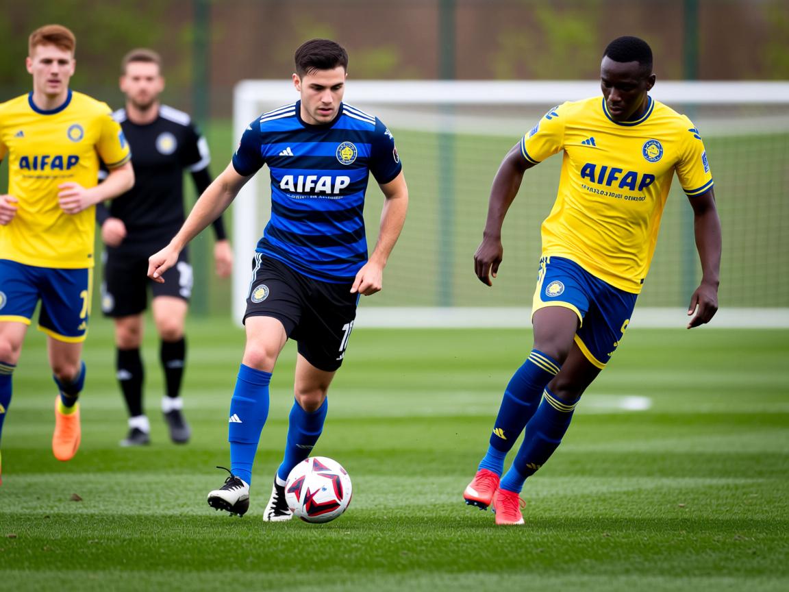 开云体育-体育新闻中心推动体育赛事版权保护技术研发升级，体育赛事媒体运行服务  第3张