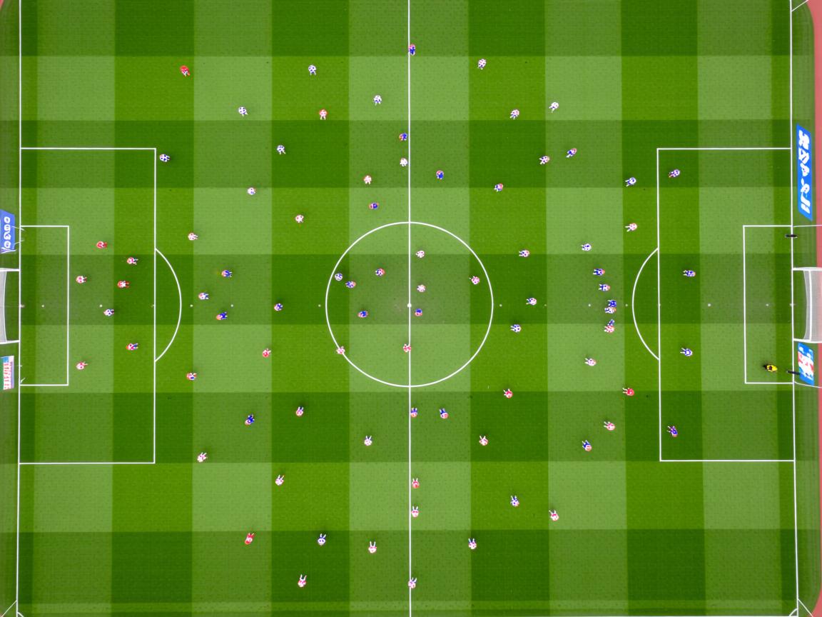 开云体育在线-体育新闻中心深化体育赛事视频版权保护机制，体育赛事受著作权保护吗