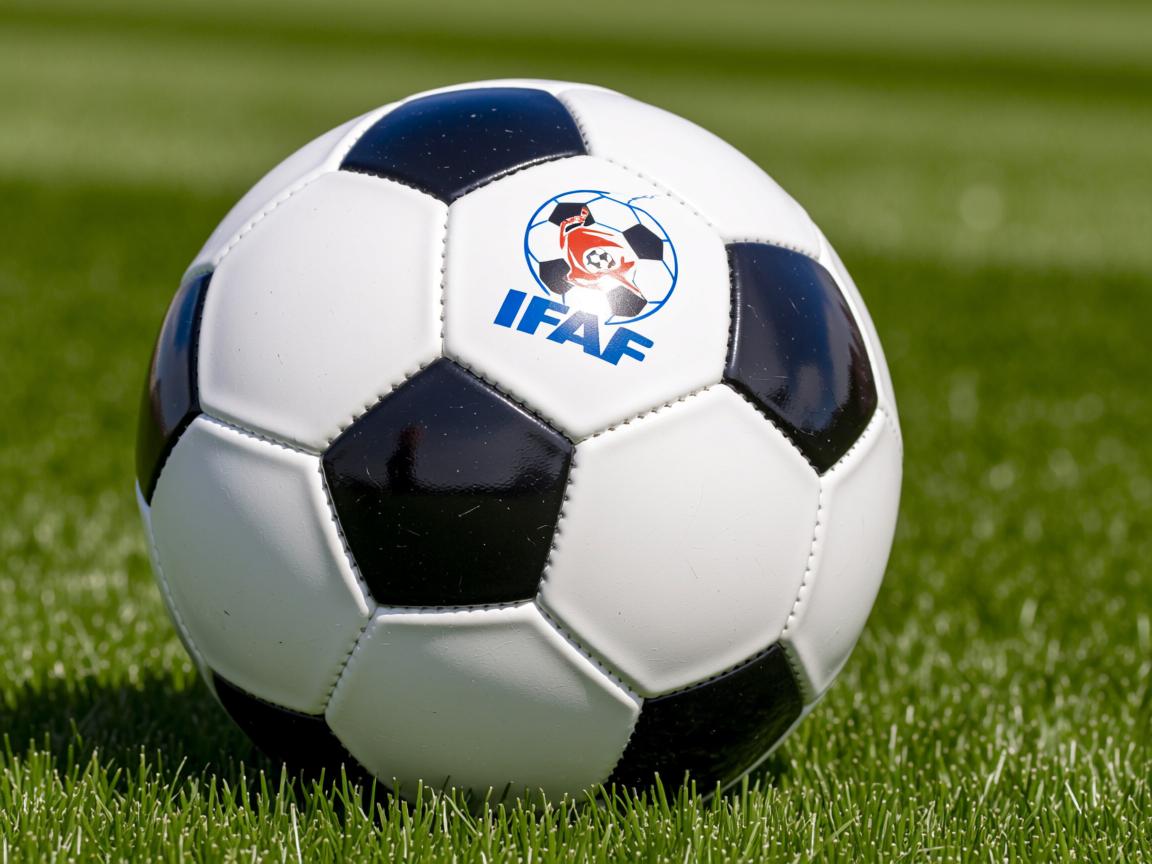 开云体育在线-体育新闻中心深化体育赛事视频版权保护机制，体育赛事受著作权保护吗  第2张