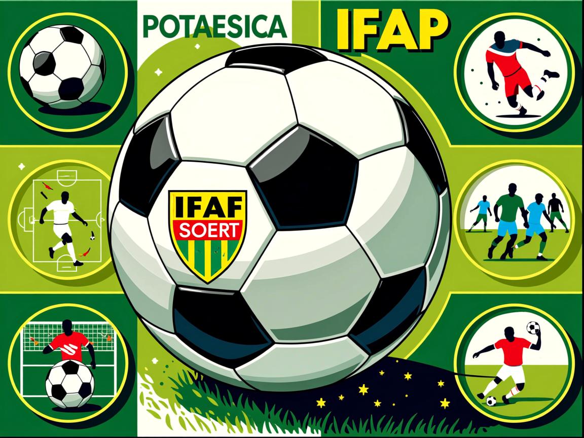 开云体育在线-体育新闻中心深化体育赛事视频版权保护机制，体育赛事受著作权保护吗  第3张