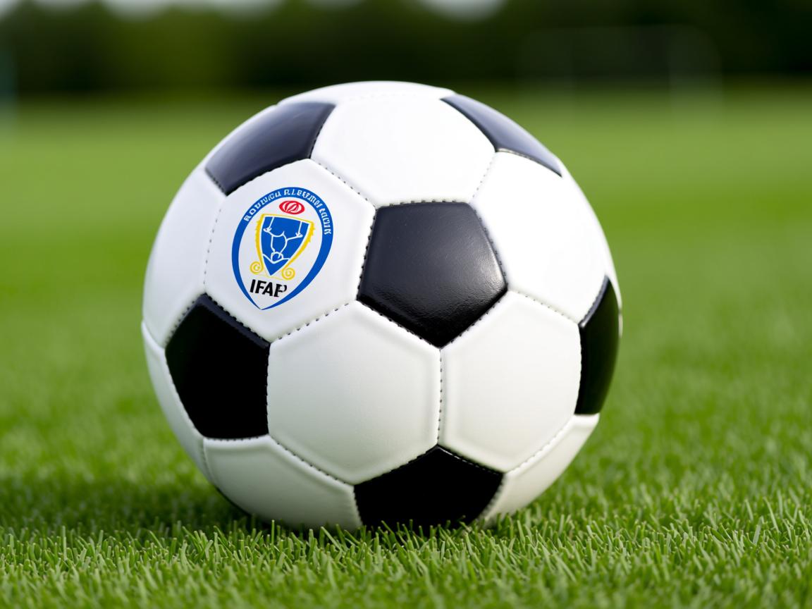 开yun官网-佛罗伦萨通过连续传导拉开空间，佛罗伦萨因什么而著名  第3张