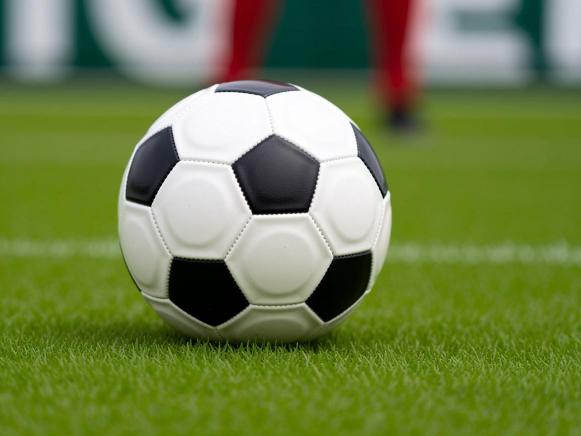 kaiyun网址-俱乐部青训激励机制尚未建立,怎么算本俱乐部青训 第2张