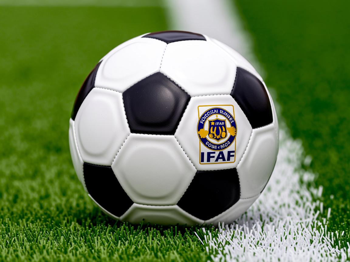 kaiyun网址-俱乐部青训激励机制尚未建立,怎么算本俱乐部青训 第3张