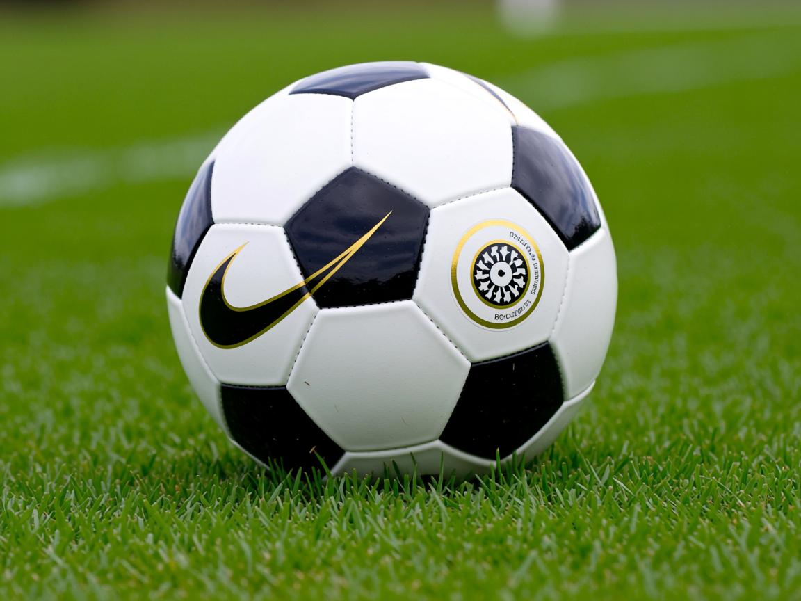 开云体育网站-冠军蝶泳划水周期全程无明显波动，蝶泳 决赛