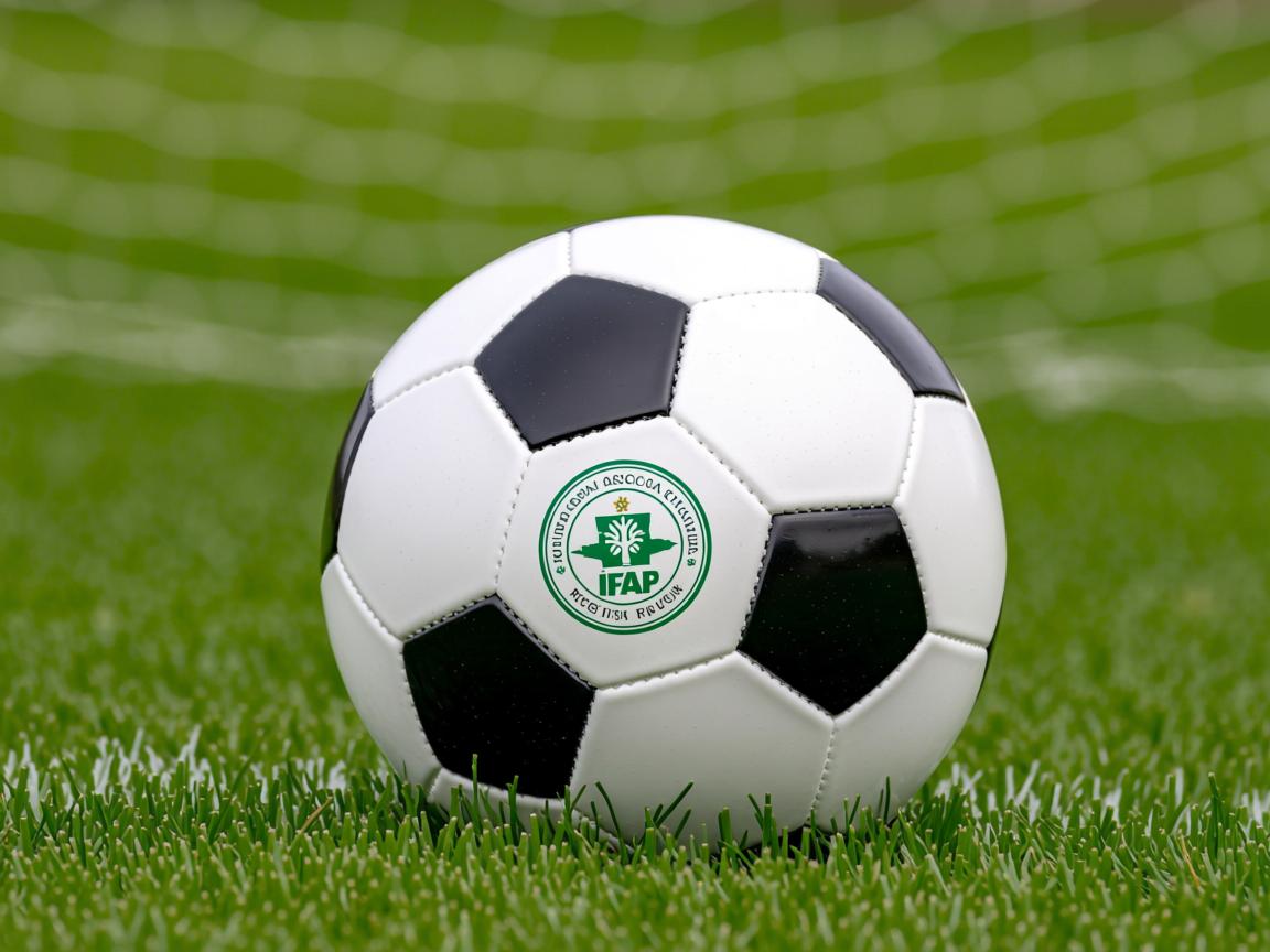 开云体育网站-冠军蝶泳划水周期全程无明显波动，蝶泳 决赛  第2张