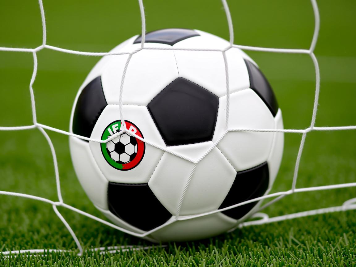 开云体育网站-冠军蝶泳划水周期全程无明显波动，蝶泳 决赛  第3张