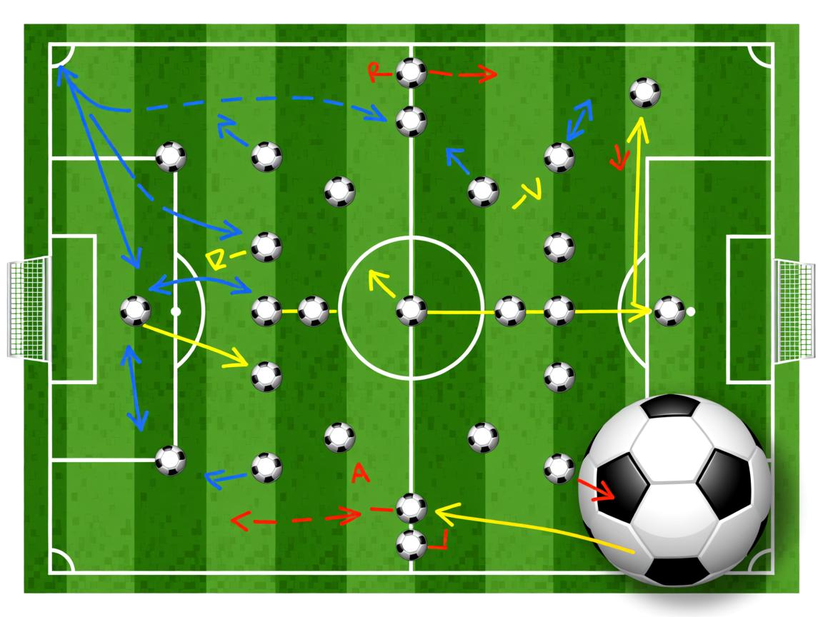 kaiyun开云体育-出发-转身-冲刺三段对比:美快中控,中稳后追 第2张