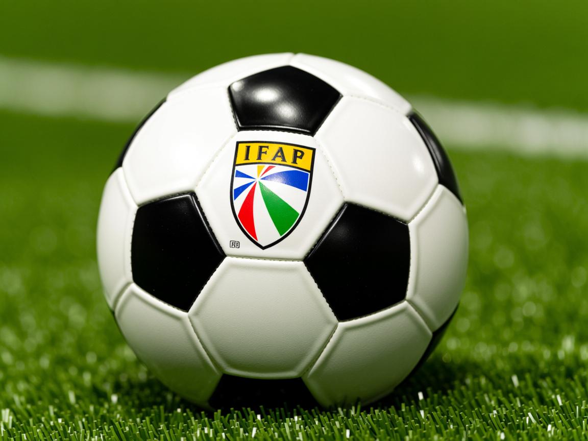 开云体育app注册-切尔西教练组寻求战术多样化突破，切尔西主教练简介