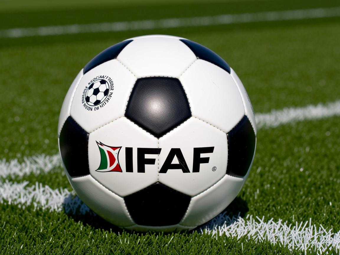 开云体育app注册-切尔西教练组寻求战术多样化突破,切尔西主教练简介 第2张