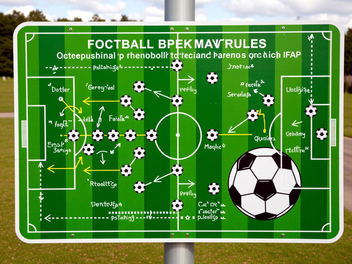 开云体育在线下载-加拿大队在国际乒联混合团体世界杯中的挑战与机遇，加拿大乒乓球比赛