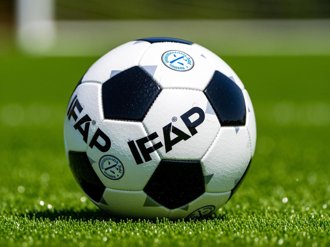 开云体育在线下载-加拿大队在国际乒联混合团体世界杯中的挑战与机遇，加拿大乒乓球比赛  第3张