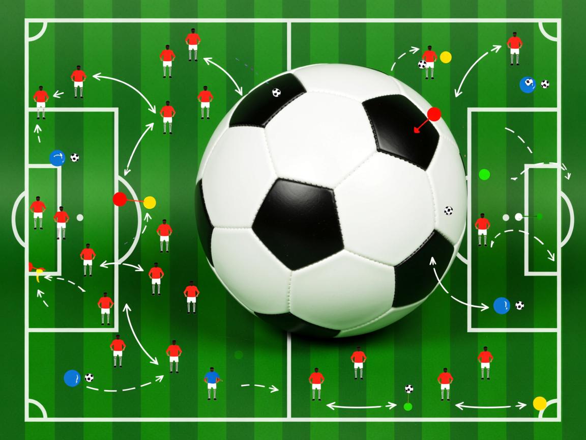 开yun官网-南特通过高位逼抢打出强烈节奏,南特高商相当于国内什么大学 第2张