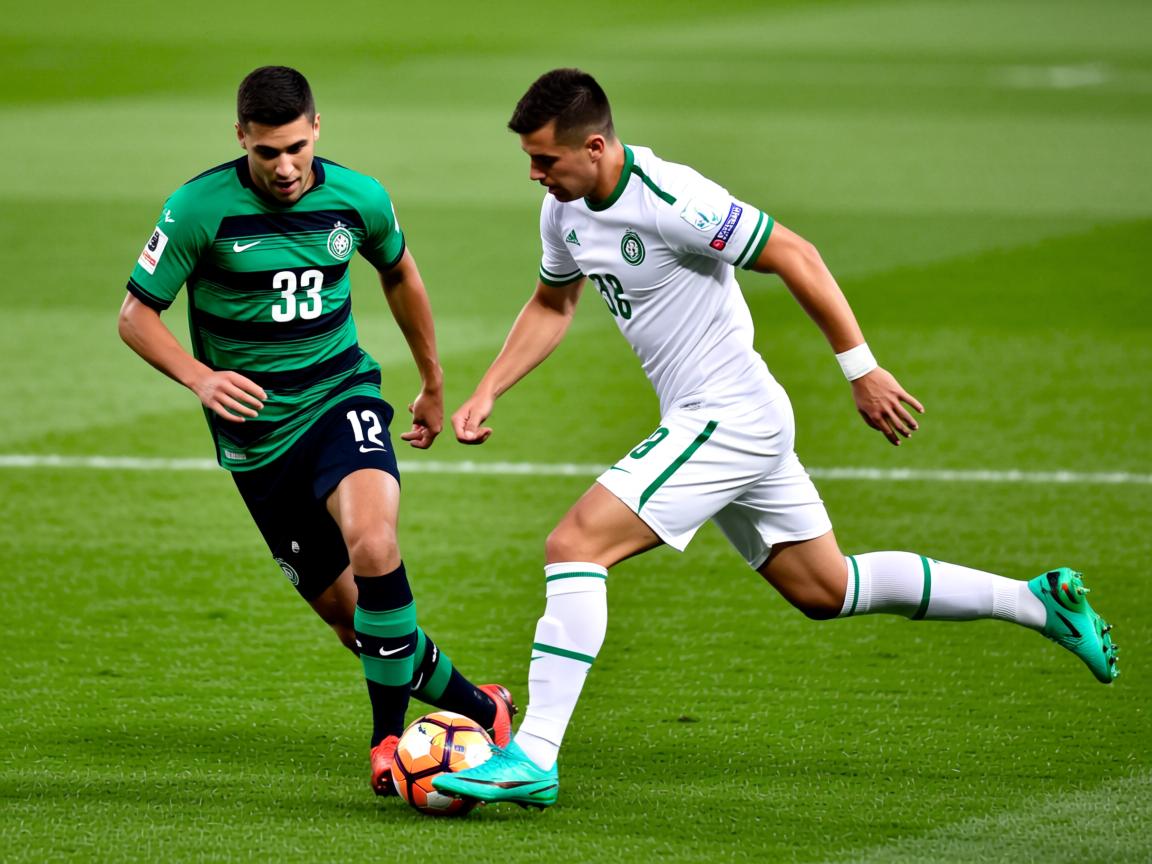 开yun官网-南特通过高位逼抢打出强烈节奏,南特高商相当于国内什么大学 第3张