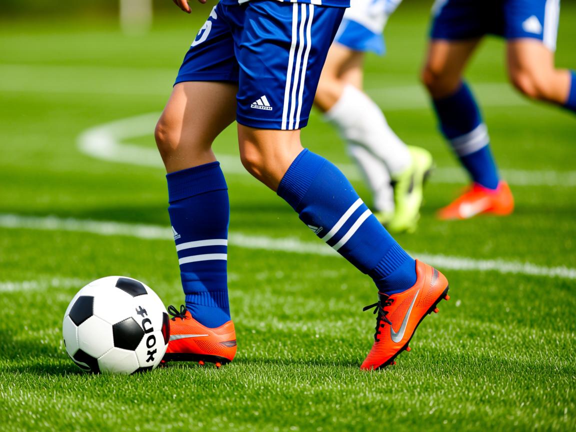 开云在线登入-团队配合是否能弥补超级巨星缺席,团队配合度不够怎么办 第3张