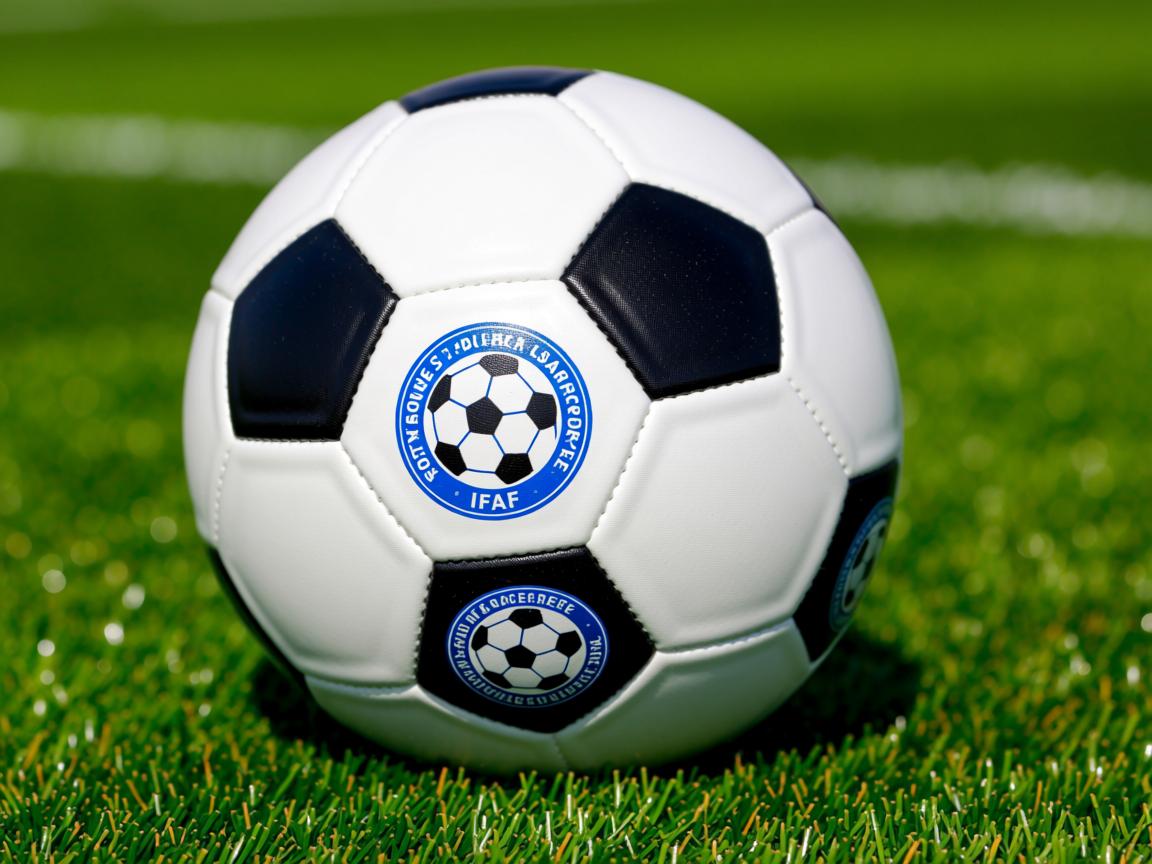 开云体育app官网-国家队战术理念是否落后于时代，国家队战术后仰