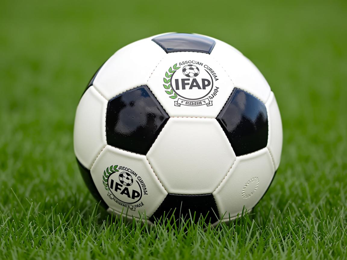 开云体育app官网-国家队比赛宣传内容缺乏战略传播策划，国家队比赛宣传内容缺乏战略传播策划的原因