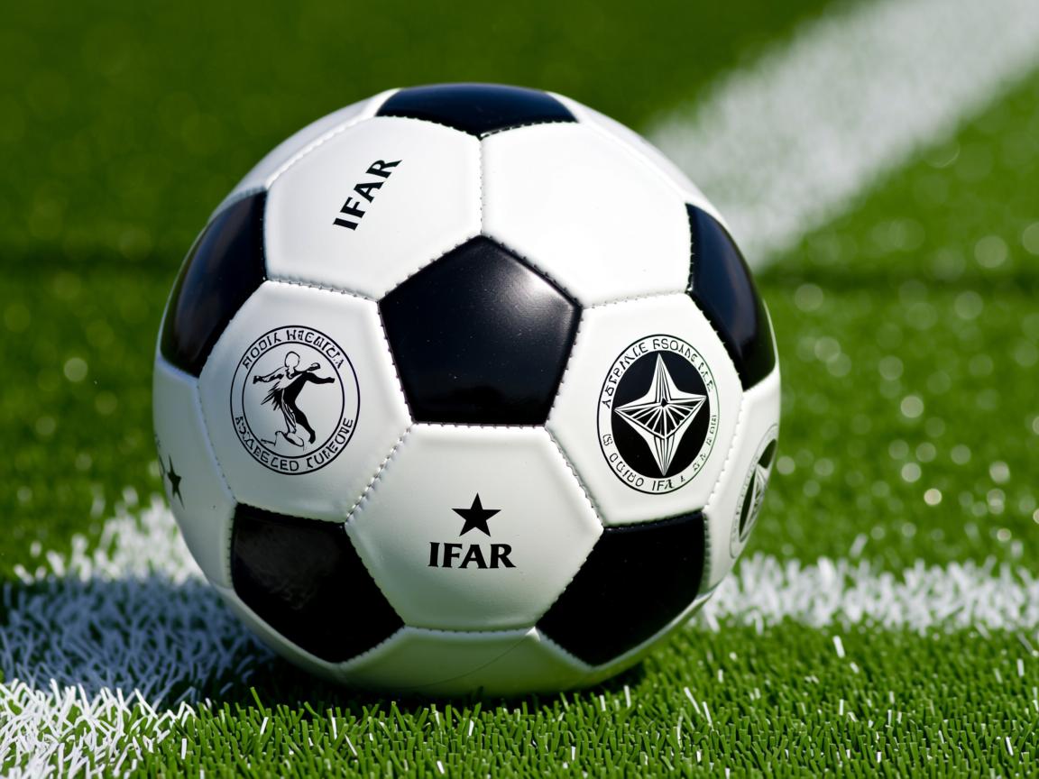 开云体育app官网-国家队比赛宣传内容缺乏战略传播策划，国家队比赛宣传内容缺乏战略传播策划的原因  第2张