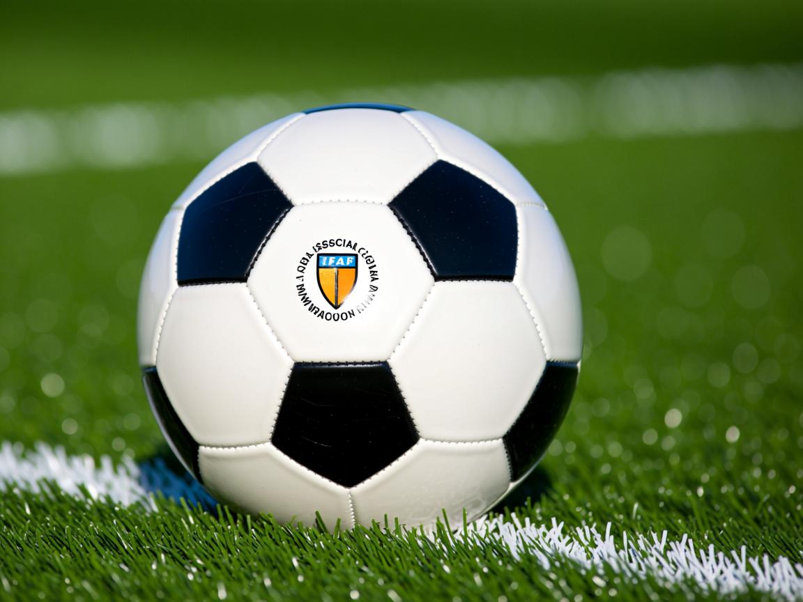 开云体育app官网-国家队比赛宣传内容缺乏战略传播策划，国家队比赛宣传内容缺乏战略传播策划的原因  第3张