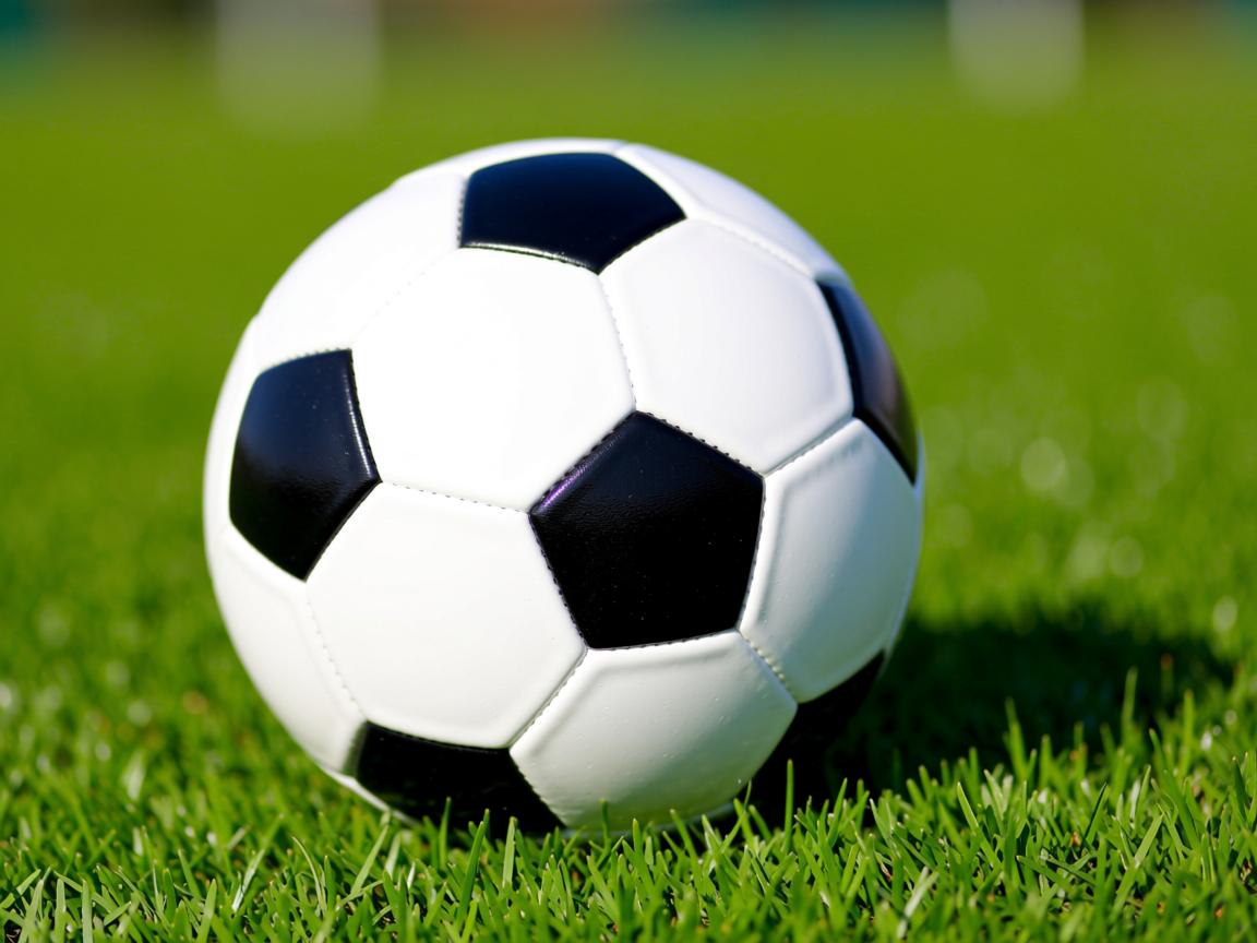 开云体育app注册-国际热身赛国家队战胜 球迷纷纷点赞,国家队热身赛进球算不算正式进球 第2张