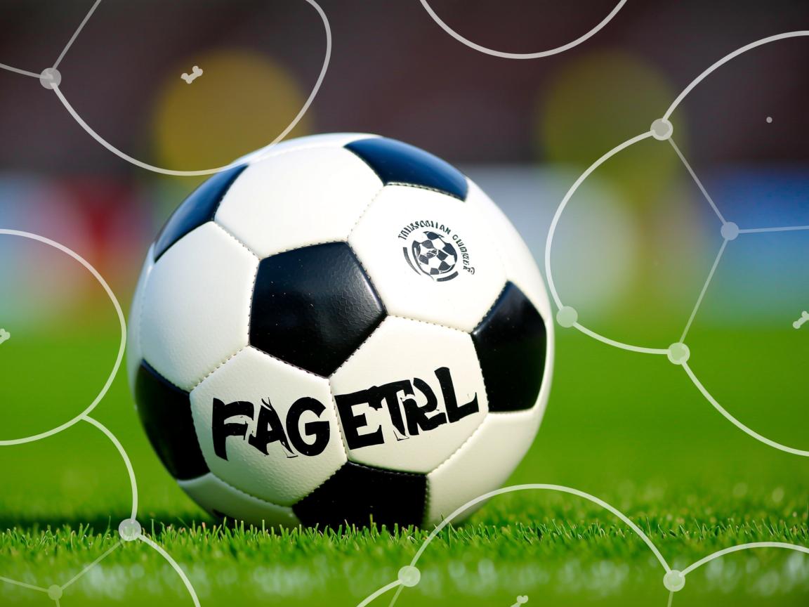 开云体育官网-图卢兹边路连续传中制造破门机会,图卢兹攻略 第3张