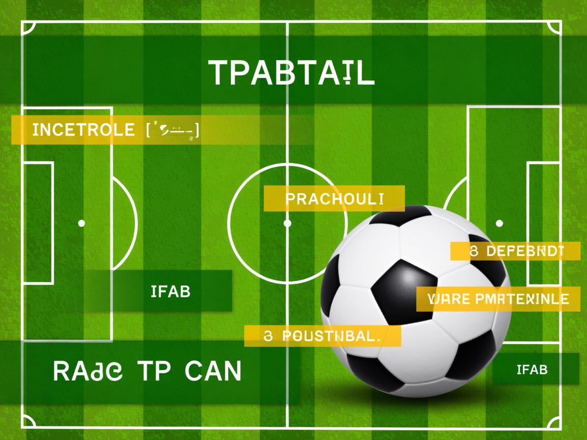 开云体育官网-图卢兹边路连续传中制造破门机会,图卢兹攻略 第2张