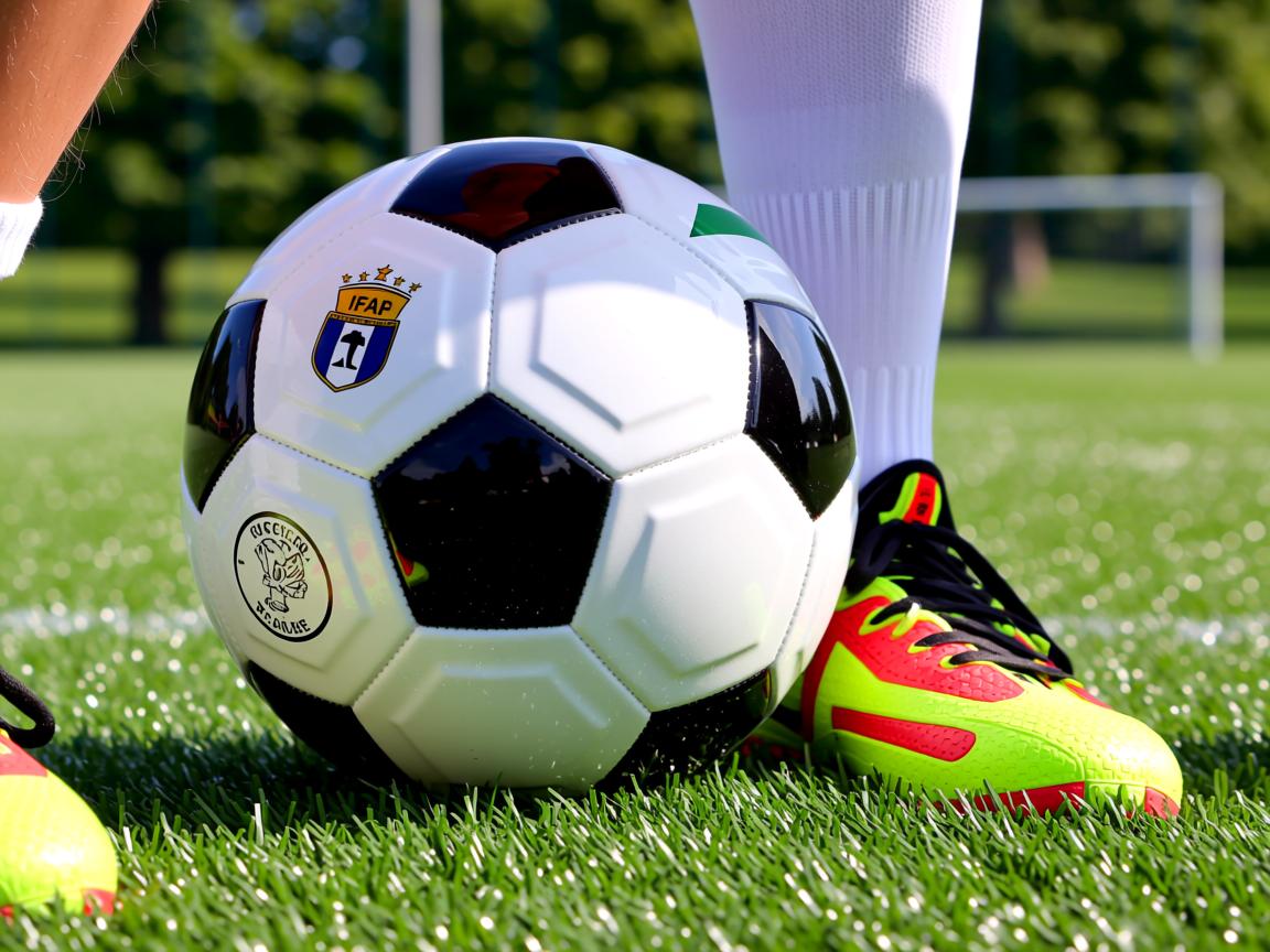 开云体育网址-塞维利亚前后场联动顺畅推进有效进攻，塞维利亚前锋