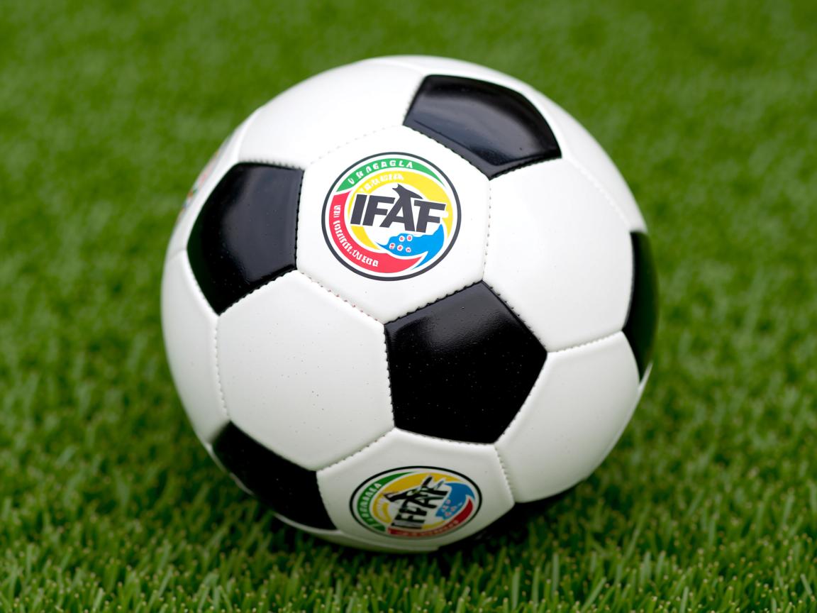 kaiyun开云体育-外线节奏拉开是否更利于突破球员冲击篮下，篮球外线进攻战术  第2张