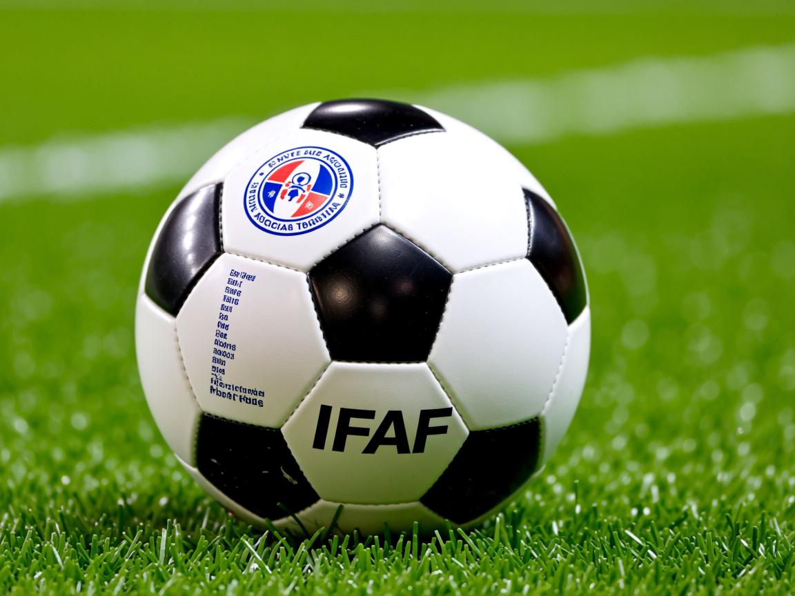 kaiyun开云体育-外线节奏拉开是否更利于突破球员冲击篮下，篮球外线进攻战术  第3张