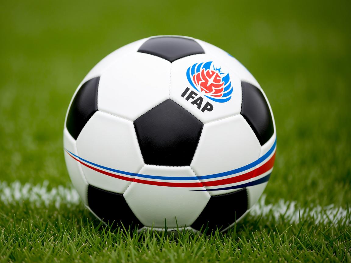 开云体育在线官网-奥运备战官方发布最新训练标准,备战奥运会训练计划 第3张