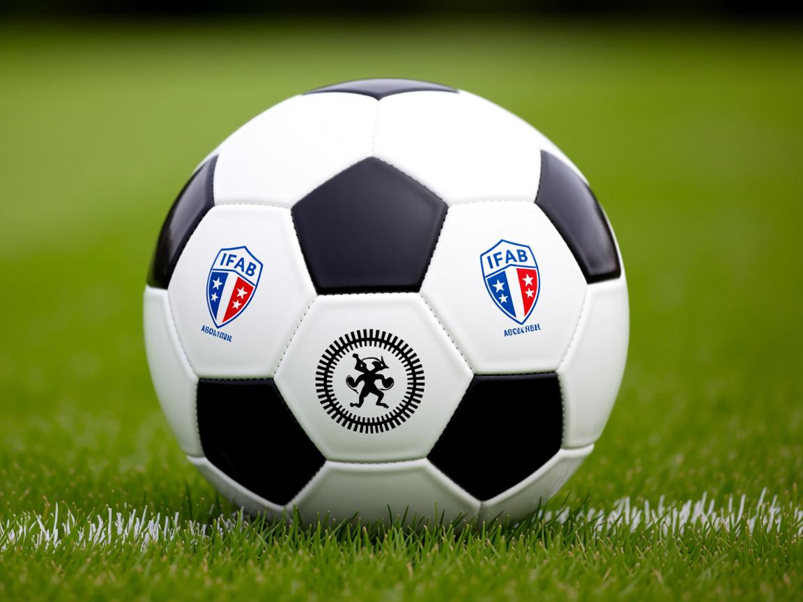 开云体育在线入口-奥预赛中国队爆冷 球迷建议加强战术演练