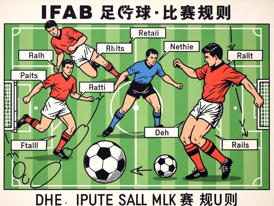 开云体育在线入口-奥预赛中国队爆冷 球迷建议加强战术演练 第3张