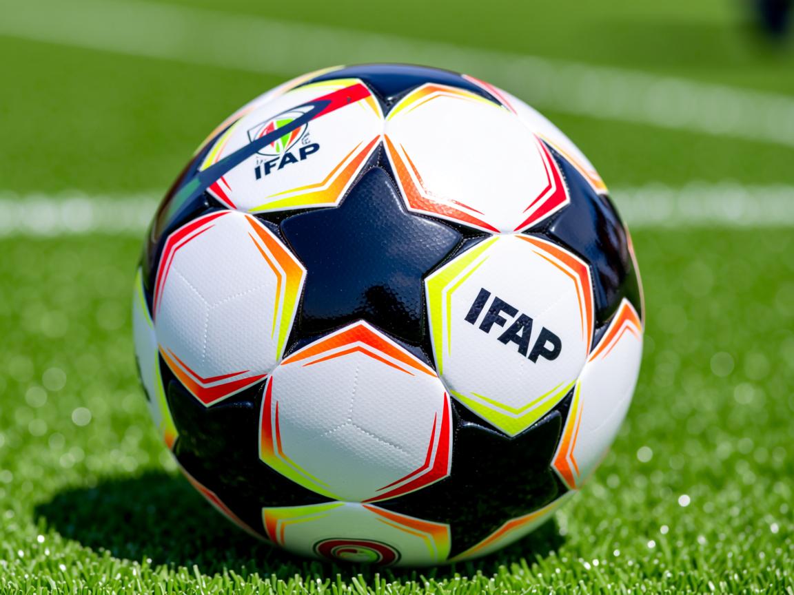 开云体育足球-奥预赛中国青年队逆袭 球迷看好新人表现,2020奥预赛分组 第3张