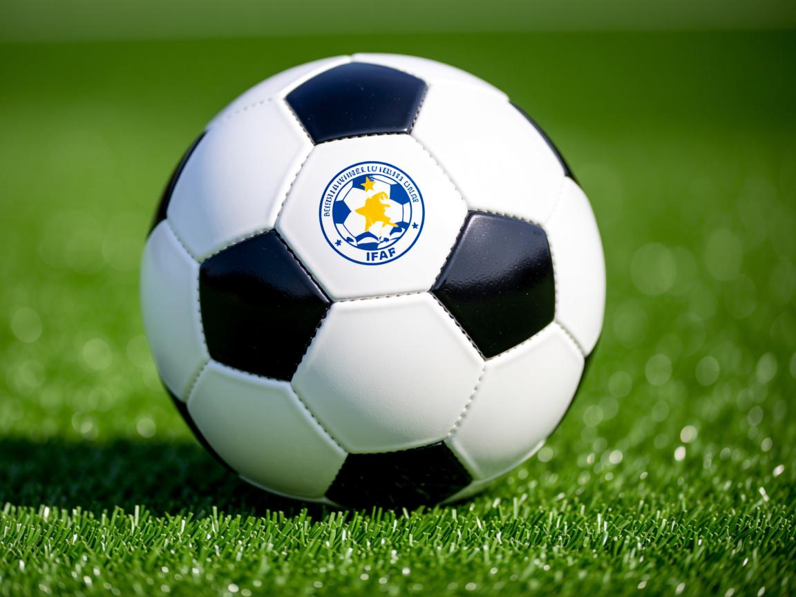 开云体育登录入口-女子接力再夺冠 中国展现统治力，女子接力夺冠纪录