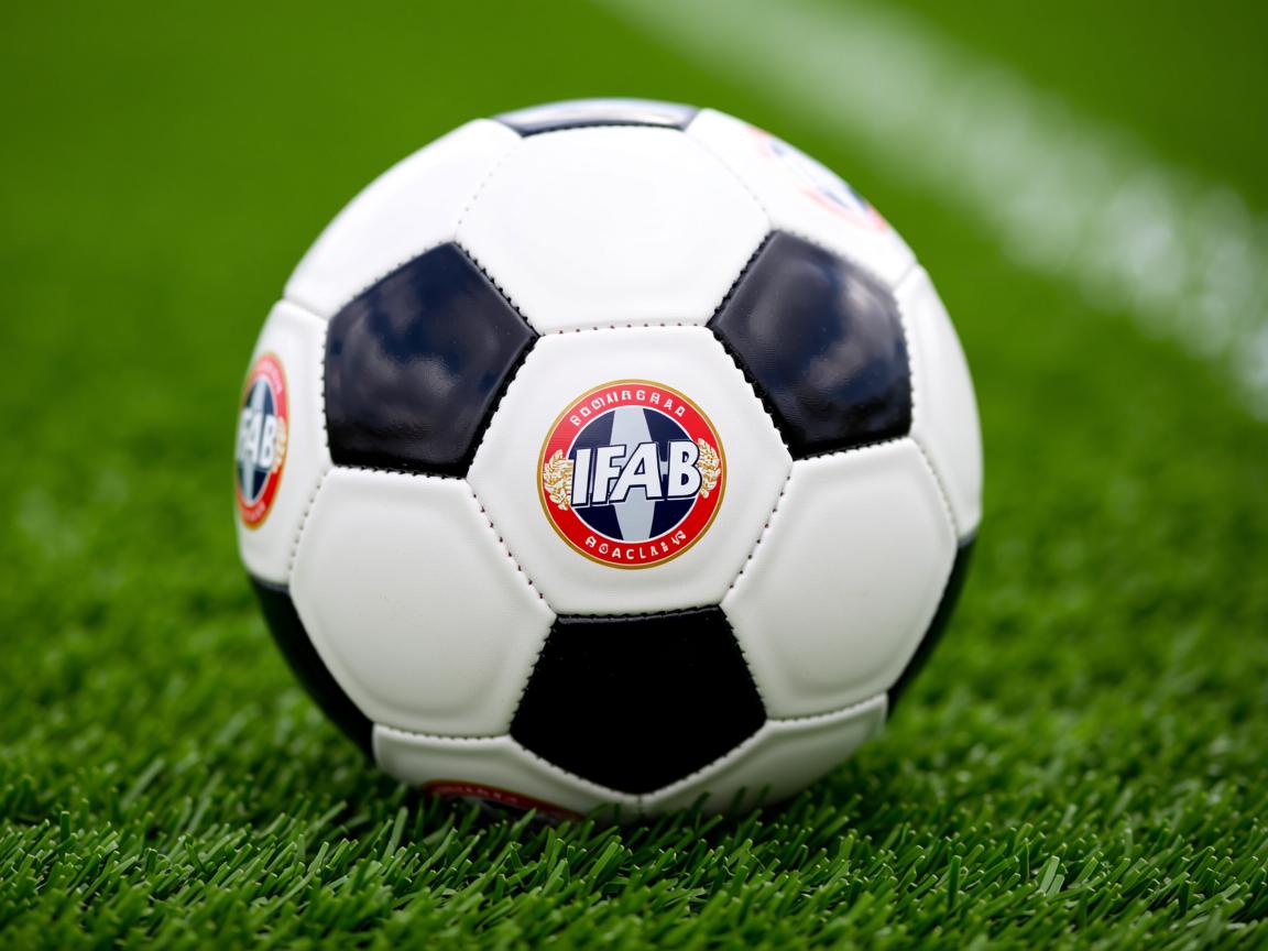 开云体育登录入口-女子接力再夺冠 中国展现统治力，女子接力夺冠纪录  第2张